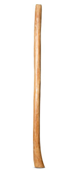 Natural Finish Didgeridoo (TW1129)